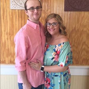 Meet your Posher, Patience